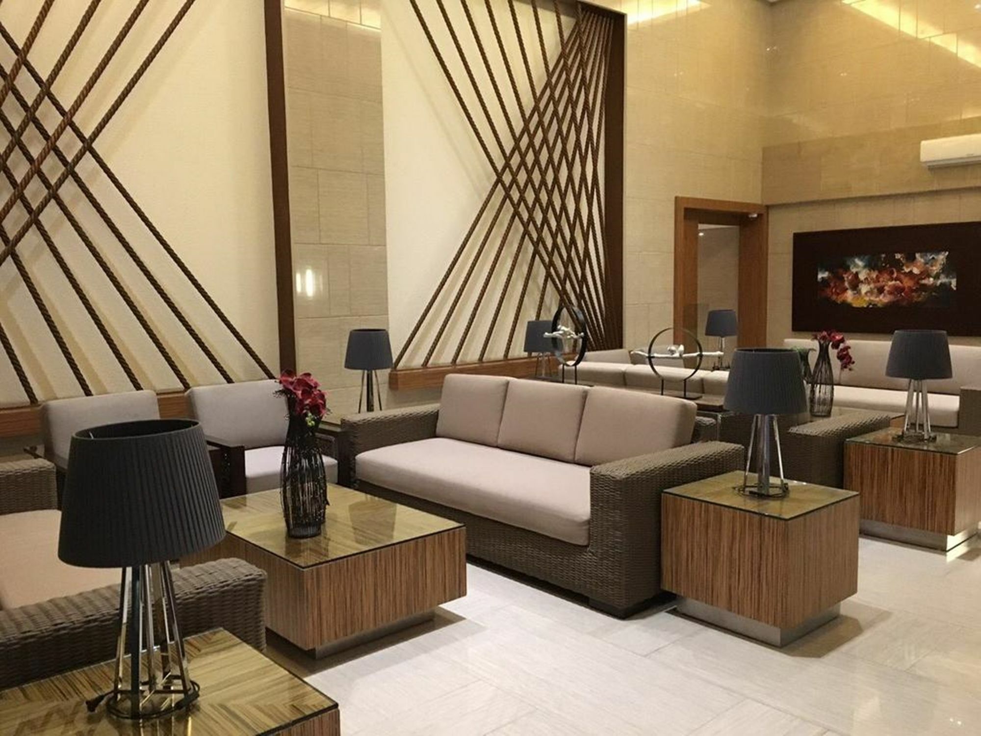 Relaxing Wind Apartman Tagaytay City Kültér fotó